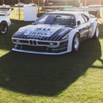 IMG 5576- Zoute Grand Prix 2018