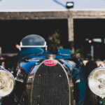 IMG 5577- Zoute Grand Prix 2018
