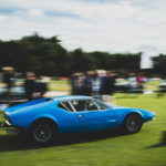 IMG 5584- Zoute Grand Prix 2018