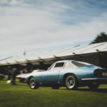 IMG 5586- Zoute Grand Prix 2018