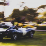 IMG 5608- Zoute Grand Prix 2018