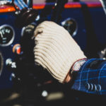 IMG 5611- Zoute Grand Prix 2018