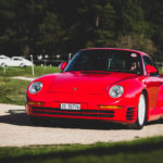 IMG 5615- Zoute Grand Prix 2018