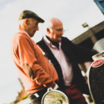 IMG 5652 2- Zoute Grand Prix 2018