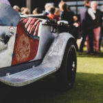 IMG 5654- Zoute Grand Prix 2018