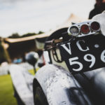 IMG 5662- Zoute Grand Prix 2018