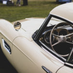 IMG 5672- Zoute Grand Prix 2018