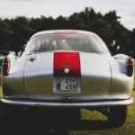 IMG 5680- Zoute Grand Prix 2018