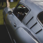 IMG 5681- Zoute Grand Prix 2018