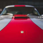 IMG 5682- Zoute Grand Prix 2018