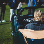 IMG 5683- Zoute Grand Prix 2018