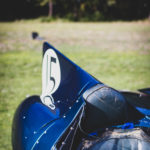 IMG 5706- Zoute Grand Prix 2018