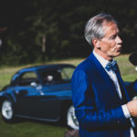 IMG 5711- Zoute Grand Prix 2018