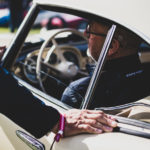 IMG 5724- Zoute Grand Prix 2018