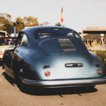 IMG 5730- Zoute Grand Prix 2018