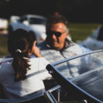 IMG 5742- Zoute Grand Prix 2018