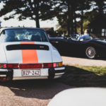 IMG 5747- Zoute Grand Prix 2018