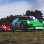 IMG 5774- Zoute Grand Prix 2018
