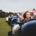 IMG 5793- Zoute Grand Prix 2018