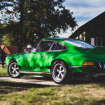 IMG 5852- Zoute Grand Prix 2018
