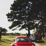 IMG 5860- Zoute Grand Prix 2018