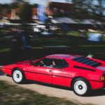 IMG 5872- Zoute Grand Prix 2018