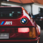 IMG 5888- Zoute Grand Prix 2018