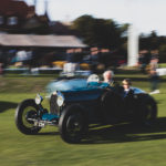 IMG 5915- Zoute Grand Prix 2018