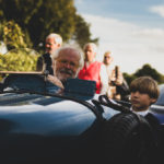 IMG 5931- Zoute Grand Prix 2018