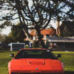 IMG 5950- Zoute Grand Prix 2018