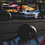 IMG 5964- Zoute Grand Prix 2018
