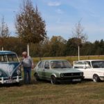 IMG 9201- Saarländische ADAC Oldtimertage