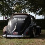 IMG 9210- Saarländische ADAC Oldtimertage