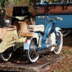 IMG 9214- Saarländische ADAC Oldtimertage