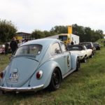 IMG 9260- Saarländische ADAC Oldtimertage