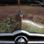 IMG 9262- Saarländische ADAC Oldtimertage