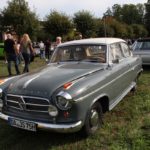 IMG 9265- Saarländische ADAC Oldtimertage
