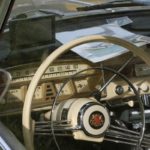 IMG 9266- Saarländische ADAC Oldtimertage