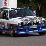 IMG 9298- Saarländische ADAC Oldtimertage