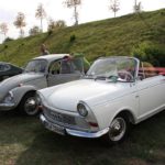 IMG 9320- Saarländische ADAC Oldtimertage