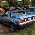IMG 9322- Saarländische ADAC Oldtimertage