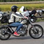 IMG 9323- Saarländische ADAC Oldtimertage