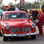 IMG 9348- Saarländische ADAC Oldtimertage