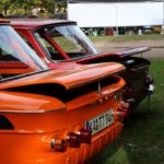 IMG 9481- Saarländische ADAC Oldtimertage