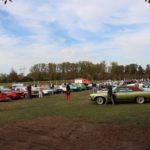 IMG 9490- Saarländische ADAC Oldtimertage