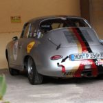 IMG 9517- Saarländische ADAC Oldtimertage