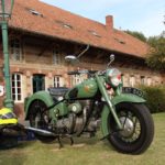 IMG 9583- Saarländische ADAC Oldtimertage