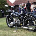 IMG 9588- Saarländische ADAC Oldtimertage