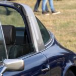 IMG 9620- Saarländische ADAC Oldtimertage