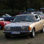 IMG 9630- Saarländische ADAC Oldtimertage